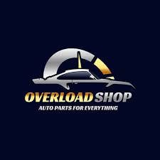 shoplogo